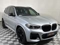 2018 BMW X3 M40i