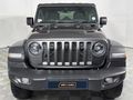 2023 Jeep Wrangler Unlimited Rubicon 3.6 V6