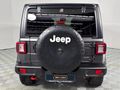2023 Jeep Wrangler Unlimited Rubicon 3.6 V6