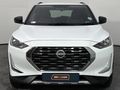 2024 Nissan Magnite 1.0 Acenta AMT