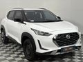 2024 Nissan Magnite 1.0 Acenta AMT