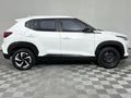 2024 Nissan Magnite 1.0 Acenta AMT
