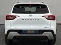 2024 Nissan Magnite 1.0 Acenta AMT