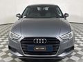 2017 Audi A3 Sedan 1.4 TFSI Auto | 35 TFSI