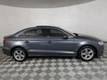 2017 Audi A3 Sedan 1.4 TFSI Auto | 35 TFSI