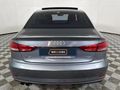 2017 Audi A3 Sedan 1.4 TFSI Auto | 35 TFSI