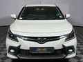2024 Toyota Starlet 1.5 XR