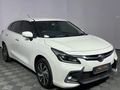 2024 Toyota Starlet 1.5 XR