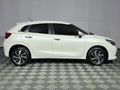 2024 Toyota Starlet 1.5 XR