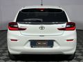 2024 Toyota Starlet 1.5 XR