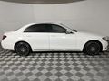 2017 Mercedes-Benz E-Class E 220d