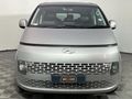 2022 Hyundai Staria 2.2d Executive Auto