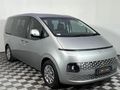 2022 Hyundai Staria 2.2d Executive Auto
