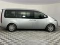 2022 Hyundai Staria 2.2d Executive Auto