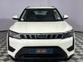 2023 Mahindra XUV 300 1.2T | W6