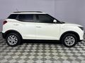 2023 Mahindra XUV 300 1.2T | W6