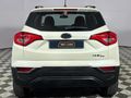 2023 Mahindra XUV 300 1.2T | W6