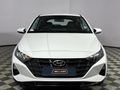 2024 Hyundai i20 1.2 Motion