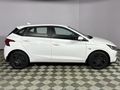 2024 Hyundai i20 1.2 Motion