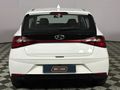 2024 Hyundai i20 1.2 Motion