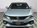 2024 Suzuki Baleno 1.5 GL Auto