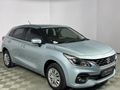 2024 Suzuki Baleno 1.5 GL Auto
