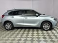 2024 Suzuki Baleno 1.5 GL Auto