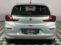 2024 Suzuki Baleno 1.5 GL Auto