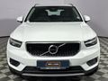 2022 Volvo XC40 T3 Momentum Auto