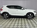2022 Volvo XC40 T3 Momentum Auto