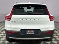 2022 Volvo XC40 T3 Momentum Auto