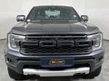 2025 Ford Ranger 3.0 V6 Bi Turbo Ecoboost Raptor 4x4 Auto