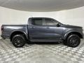 2025 Ford Ranger 3.0 V6 Bi Turbo Ecoboost Raptor 4x4 Auto