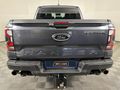 2025 Ford Ranger 3.0 V6 Bi Turbo Ecoboost Raptor 4x4 Auto
