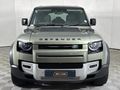 2021 Land Rover Defender 110 D240 First Edition (177kW)