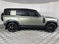 2021 Land Rover Defender 110 D240 First Edition (177kW)