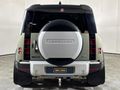 2021 Land Rover Defender 110 D240 First Edition (177kW)