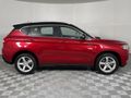 2020 Haval H2 1.5T Luxury Auto
