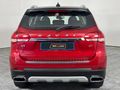 2020 Haval H2 1.5T Luxury Auto