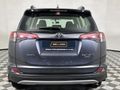 2018 Toyota RAV4 2.2 D GX