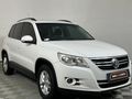 2011 Volkswagen Tiguan 1.4 TSI Trend - Fun 4Motion