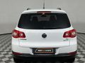 2011 Volkswagen Tiguan 1.4 TSI Trend - Fun 4Motion