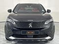 2021 Peugeot 3008 1.6 THP GT-Line Auto