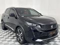 2021 Peugeot 3008 1.6 THP GT-Line Auto