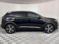 2021 Peugeot 3008 1.6 THP GT-Line Auto