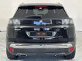 2021 Peugeot 3008 1.6 THP GT-Line Auto