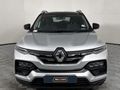 2026 Renault Kiger 1.0T Intens Auto