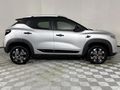 2026 Renault Kiger 1.0T Intens Auto