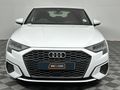 2021 Audi A3 Sportback 1.4 TFSI Auto 35 TFSI