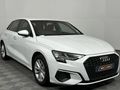 2021 Audi A3 Sportback 1.4 TFSI Auto 35 TFSI